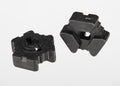 Traxxas 7381 — Traxxas 7381 1/16 Differential Lockers (2)