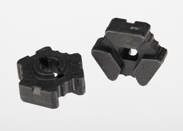 Traxxas 7381 — Traxxas 7381 1/16 Differential Lockers (2)