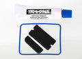 Traxxas 7425 — Traxxas 7425 Receiver Box Seal Kit