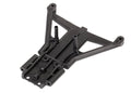 Traxxas 7430X — Traxxas 7430X Low-CG Chassis Front Bulkhead