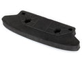 Traxxas 7434 — Traxxas 7434 Low-Profile Foam Body Bumper