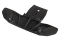Traxxas 7435 — Traxxas 7435 High-Clearance Front Skid Plate