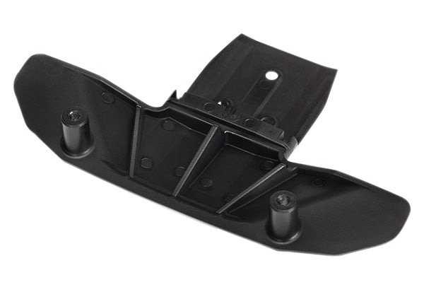 Traxxas 7435 — Traxxas 7435 High-Clearance Front Skid Plate