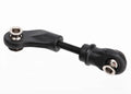 Traxxas 7438 — Traxxas 7438 Steering Linkage