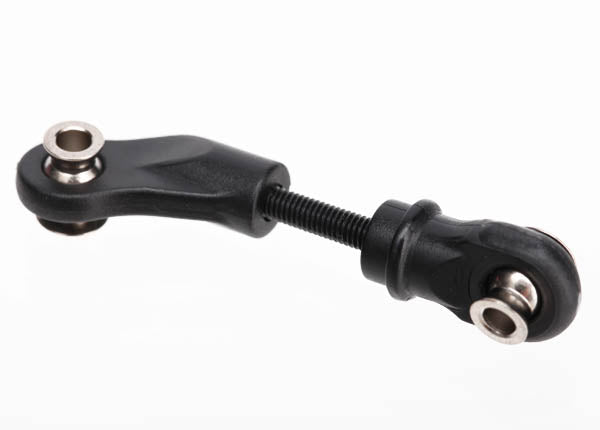 Traxxas 7438 — Traxxas 7438 Steering Linkage