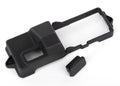 Traxxas 7524 — Traxxas 7524 Receiver Box Cover