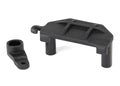 Traxxas 7529 — Traxxas 7529 LaTrax Servo Mount with Servo Horn