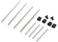 Traxxas 7533 — Traxxas 7533 Complete Suspension Pin Set with Hardware