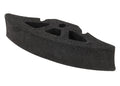 Traxxas 7535 — Traxxas 7535 Foam Body Bumper