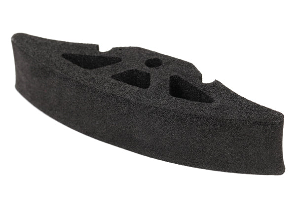 Traxxas 7535 — Traxxas 7535 Foam Body Bumper
