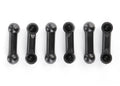 Traxxas 7536 — Traxxas 7536 Camber Links (4) with Toe Links (2)
