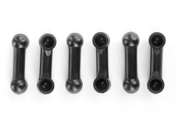 Traxxas 7536 — Traxxas 7536 Camber Links (4) with Toe Links (2)