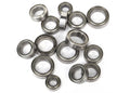 Traxxas 7541X — Traxxas 7541X Bearing Set