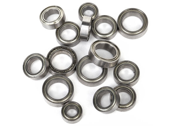 Traxxas 7541X — Traxxas 7541X Bearing Set