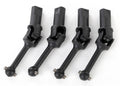 Traxxas 7550 — Traxxas 7550 Driveshaft Assembly Set