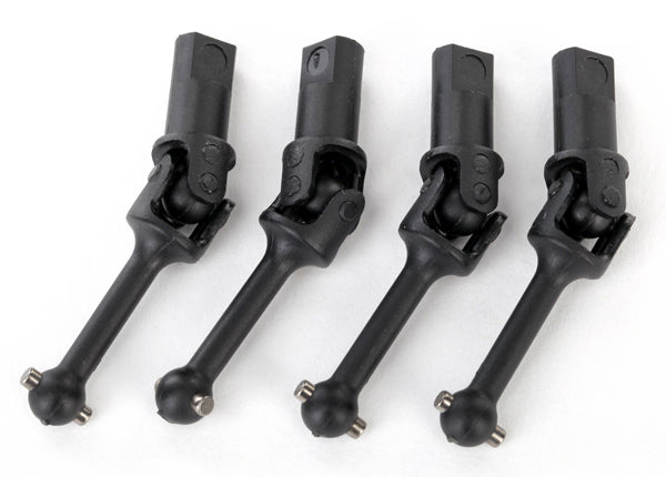 Traxxas 7550 — Traxxas 7550 Driveshaft Assembly Set