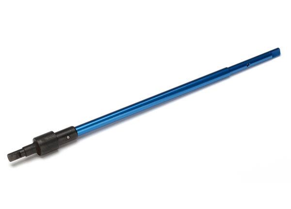 Traxxas 7555X — Traxxas 7555X Aluminum One-Way Driveshaft