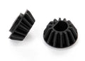Traxxas 7578 — Traxxas 7578 Differential Pinion Gears (2)