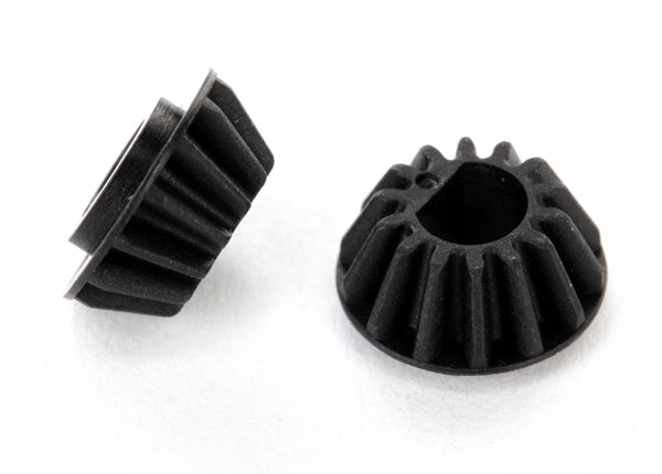Traxxas 7578 — Traxxas 7578 Differential Pinion Gears (2)