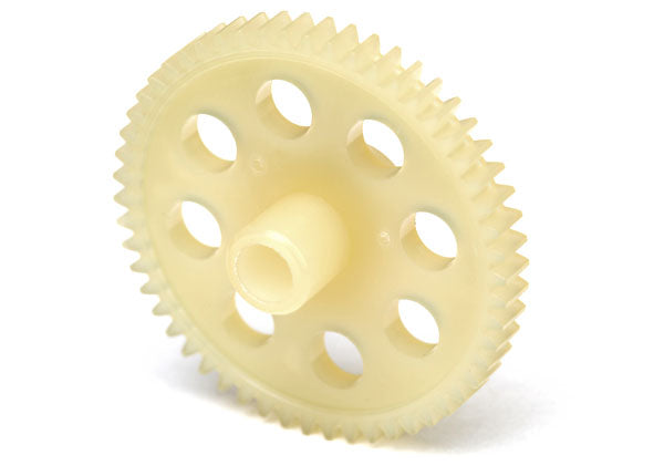 Traxxas 7591 — Traxxas 7591 54-Tooth Spur Gear