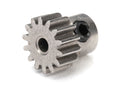 Traxxas 7592 — Traxxas 7592 14-Tooth Pinion Gear