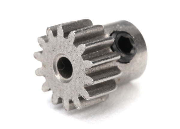 Traxxas 7592 — Traxxas 7592 14-Tooth Pinion Gear