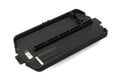 Traxxas 7622 — Traxxas 7622 Long Chassis