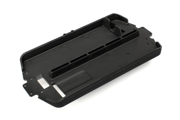 Traxxas 7622 — Traxxas 7622 Long Chassis