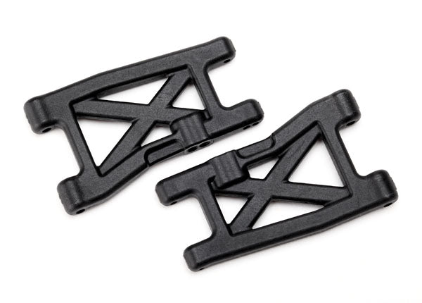 Traxxas 7630 — Traxxas 7630 Suspension Arms (L&R)