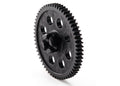 Traxxas 7640 — Traxxas 7640 60-Tooth Spur Gear