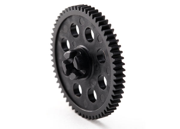 Traxxas 7640 — Traxxas 7640 60-Tooth Spur Gear
