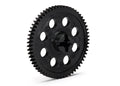 Traxxas 7641 — Traxxas 7641 61-Tooth Spur Gear