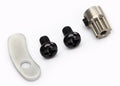 Traxxas 7644 — Traxxas 7644 9-Tooth Pinion Gear