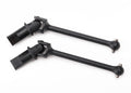 Traxxas 7650 — Traxxas 7650 Driveshaft Assemblies (2)