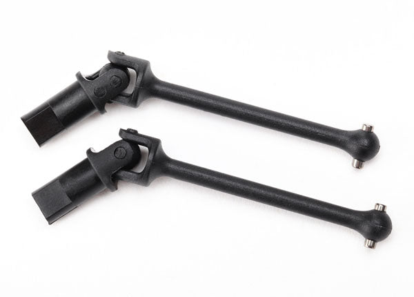 Traxxas 7650 — Traxxas 7650 Driveshaft Assemblies (2)