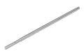 Traxxas 7655 — Traxxas 7655 Aluminum Center Driveshaft with Pin