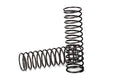 Traxxas 7659 — Traxxas 7659 Firm Shock Springs (2)