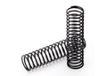 Traxxas 7661 — Traxxas 7661 Shock Springs (2)