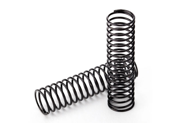 Traxxas 7661 — Traxxas 7661 Shock Springs (2)