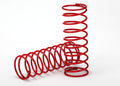 Traxxas 7666 — Traxxas 7666 1/18 GTR Shock Springs (0.314-Rate) (2)