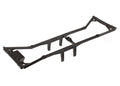 Traxxas 7714X — Traxxas 7714X X-Maxx Chassis Top Brace