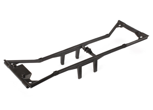 Traxxas 7714X — Traxxas 7714X X-Maxx Chassis Top Brace