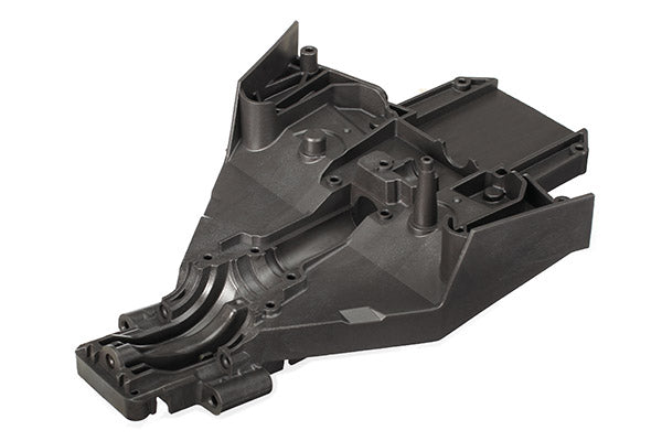 Traxxas 7721 — Traxxas 7721 X-Truck Front Lower Bulkhead