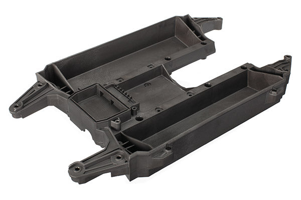 Traxxas 7722 — Traxxas 7722 X-Truck Chassis