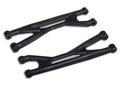 Traxxas 7729 — Traxxas 7729 Upper Suspension Arms (2)