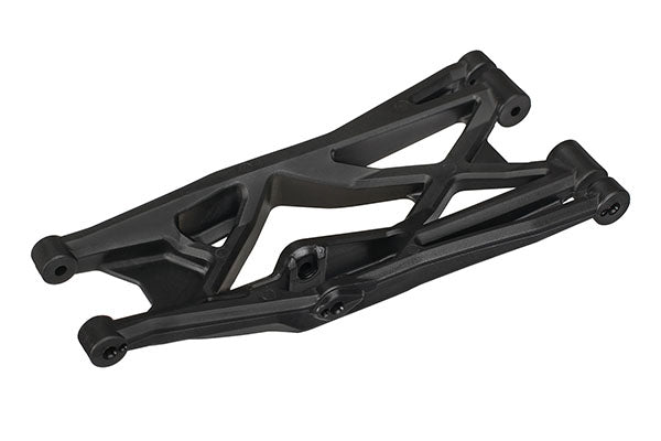 Traxxas 7730 — Traxxas 7730 Lower Right Suspension Arm