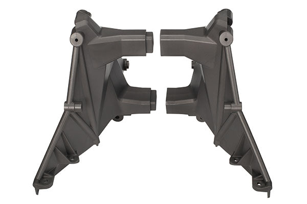 Traxxas 7738 — Traxxas 7738 X-Maxx Rear Shock Tower
