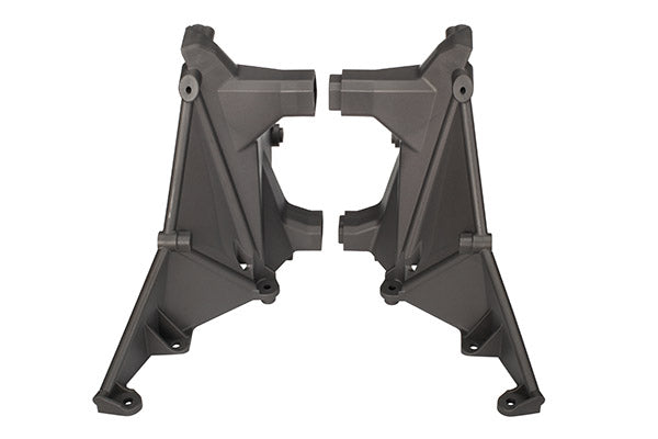 Traxxas 7739 — Traxxas 7739 X-Maxx Front Shock Tower