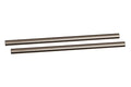 Traxxas 7741 — Traxxas 7741 4x85 mm Hardened Steel Suspension Pins (2)