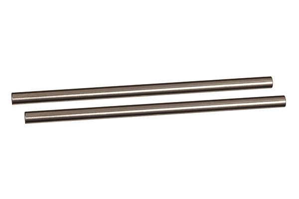 Traxxas 7741 — Traxxas 7741 4x85 mm Hardened Steel Suspension Pins (2)